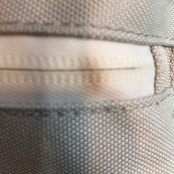 Herschel Fanny Pack - Picture 3 of 9